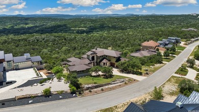 Perched to capture breathtaking views over a nature preserve - photo 41