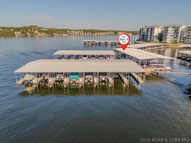 Welcome to effortless lakefront living at this beautifully - photo 42