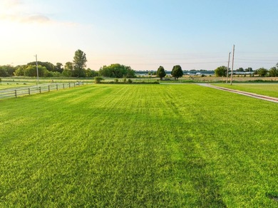 Welcome to ideal rural living and modern convenience with this - photo 42