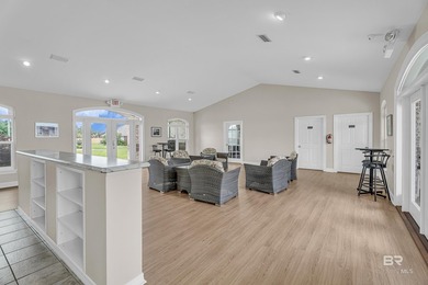Welcome to 242 Meadow Run Dr, a showstopper of a home that truly - photo 43