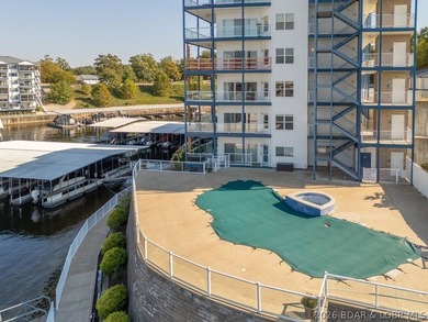 Welcome to effortless lakefront living at this beautifully - photo 43