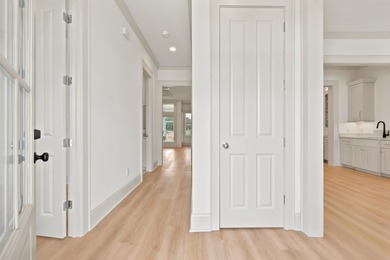Welcome to this beautifully designed low country-style home in - photo 43