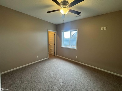 This isn't just a home-it's a lifestyle you'll never want to - photo 43