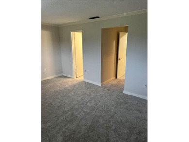Free standing Building,  NO HOA.  13 total units, (7)- 2 Bedroom - photo 43