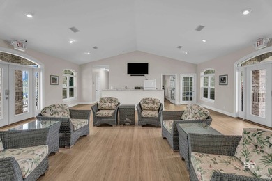 Welcome to 242 Meadow Run Dr, a showstopper of a home that truly - photo 44