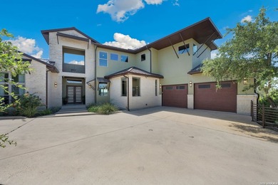Perched to capture breathtaking views over a nature preserve - photo 44