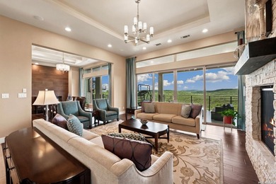Perched to capture breathtaking views over a nature preserve - photo 48