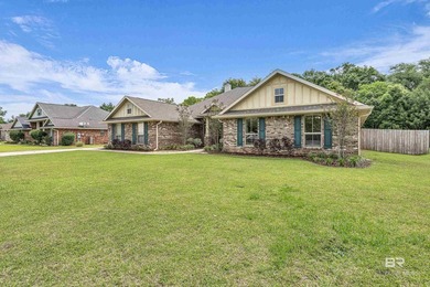 Welcome to 242 Meadow Run Dr, a showstopper of a home that truly - photo 49