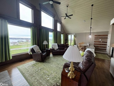 This isn't just a home-it's a lifestyle you'll never want to - photo 49