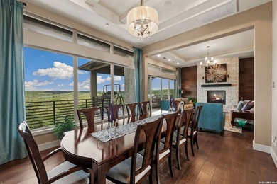 Perched to capture breathtaking views over a nature preserve - photo 49