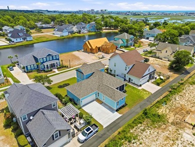 Welcome to this beautifully designed low country-style home in - photo 50