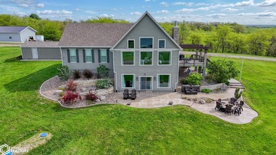 This isn't just a home-it's a lifestyle you'll never want to - photo 50