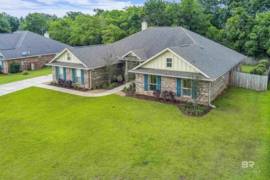 Welcome to 242 Meadow Run Dr, a showstopper of a home that truly - photo 53