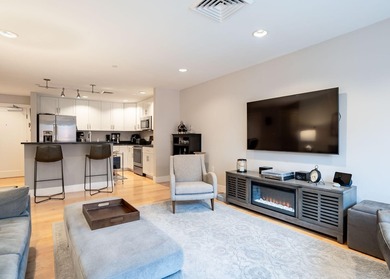 If you've been searching for a condo in Portland, you already - photo 8