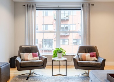 If you've been searching for a condo in Portland, you already - photo 10