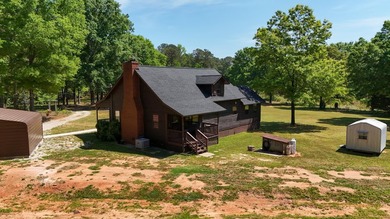 Looking for space, privacy, and room to spread out? This 3 - photo 4