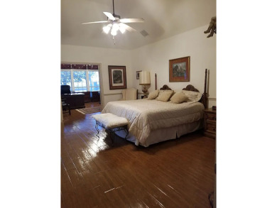 4,574 sq. ft.,custom-built, barrier-free single story,1/2 acre lo