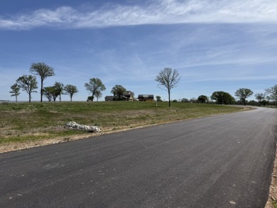 Waterfront Lot, 131 ft Shoreline in New Subdivision on RC Lake! - photo 7