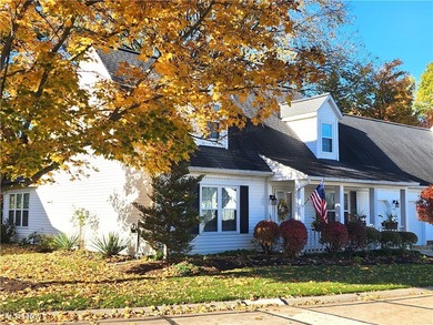 (private lake, pond, creek) Condo For Sale in Painesville Twp Ohio