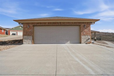 This amazing home is in a one of a kind setting that is truly - photo 3