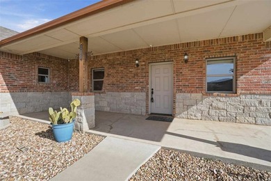 This amazing home is in a one of a kind setting that is truly - photo 4
