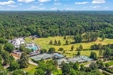 60 Kimberly is a beautiful luxury home in Hope Valley that - photo 6