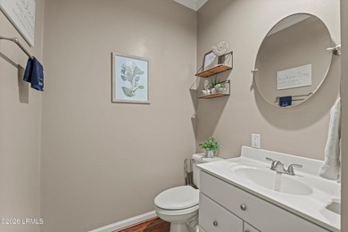 Welcome to 9 Lucerne Avenue, a well-maintained 4 bedroom, 2.5 - photo 11