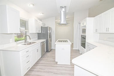 Welcome to 103 Glistening Dr in Auburndale, FL--where comfort - photo 11