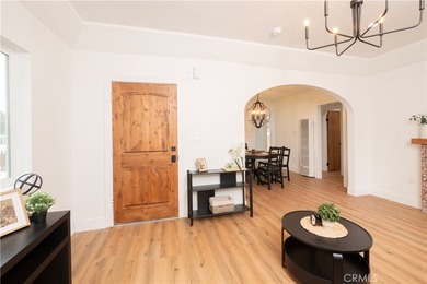 Pacific Park Location! This stunning home OFFERS: the perfect - photo 11