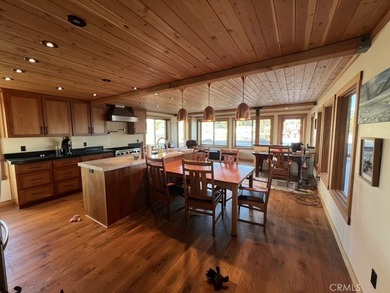 20820 Elderberry Way - photo 11
