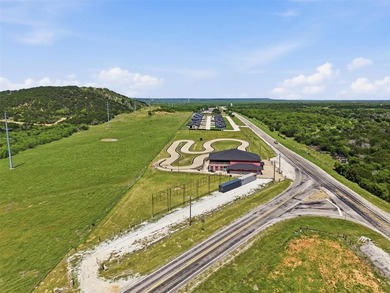 Exceptional commercial and investment opportunity just minutes - photo 11