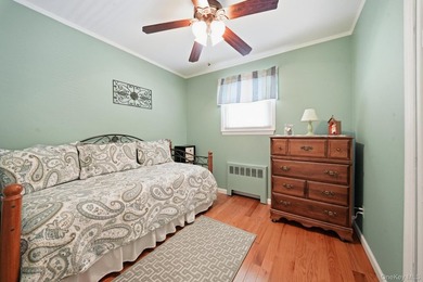 Located on a quiet residential street in the highly desirable - photo 12