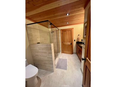20820 Elderberry Way - photo 12
