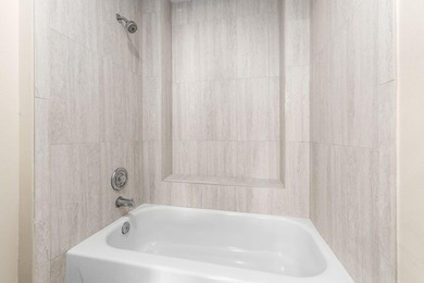 Welcome to Sunset Trace! Move-in ready 3-bedroom, 2-bath - photo 12