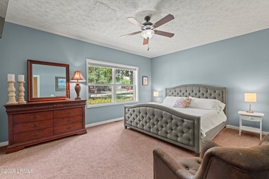 Welcome to 9 Lucerne Avenue, a well-maintained 4 bedroom, 2.5 - photo 13