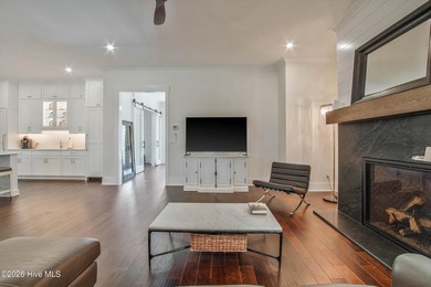 Welcome to 3 Ridgeland Street -- An Extraordinary Custom Home in - photo 13
