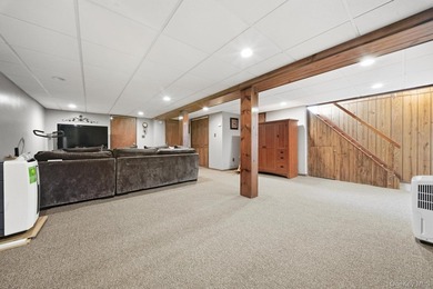 Located on a quiet residential street in the highly desirable - photo 13