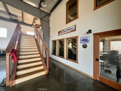 20820 Elderberry Way - photo 13