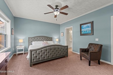 Welcome to 9 Lucerne Avenue, a well-maintained 4 bedroom, 2.5 - photo 14
