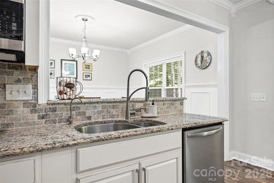 Welcome to this Charleston-style Southern charmer in the highly - photo 14