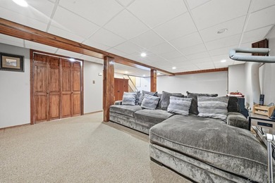Located on a quiet residential street in the highly desirable - photo 14