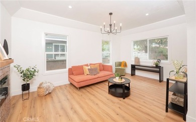 Pacific Park Location! This stunning home OFFERS: the perfect - photo 14