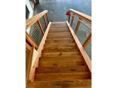 20820 Elderberry Way - photo 14
