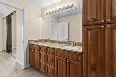 Welcome to Sunset Trace! Move-in ready 3-bedroom, 2-bath - photo 14