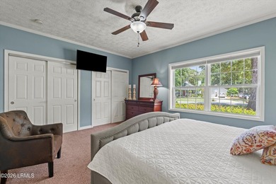 Welcome to 9 Lucerne Avenue, a well-maintained 4 bedroom, 2.5 - photo 15