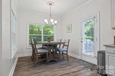 Welcome to this Charleston-style Southern charmer in the highly - photo 15