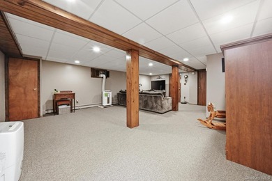Located on a quiet residential street in the highly desirable - photo 15