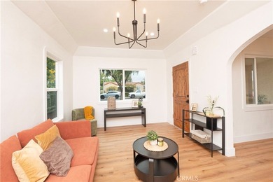 Pacific Park Location! This stunning home OFFERS: the perfect - photo 15