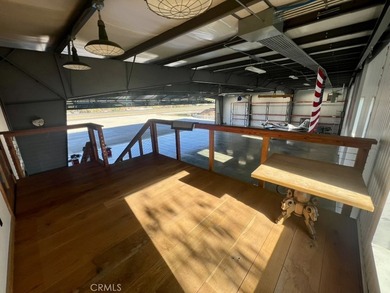 20820 Elderberry Way - photo 15