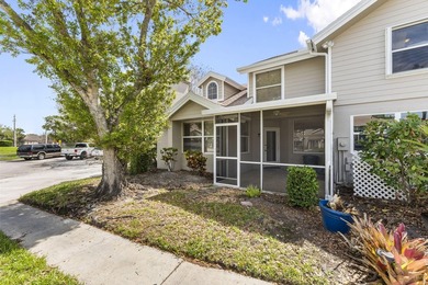 Welcome to Sunset Trace! Move-in ready 3-bedroom, 2-bath - photo 15